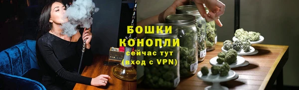 хмурый Инсар