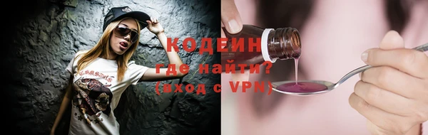 хмурый Инсар